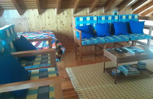 Casa da Matilde - Photo 32