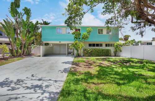 Leona Breeze - Photo 49