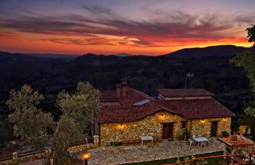 Cesoni View - Foto 6