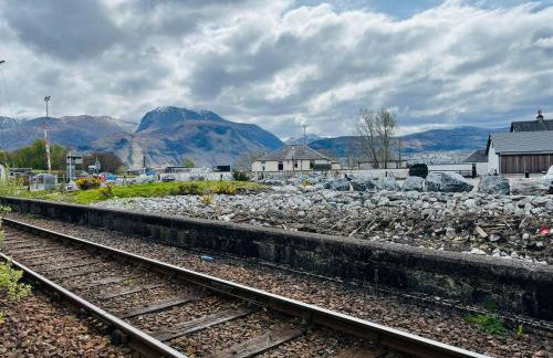 Marina Apartments 3 - Foto 15