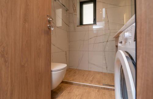 Aoria Villas - Foto 30