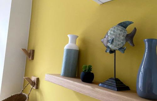 L'équinoxe - Foto 26