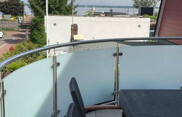 Torsten´s Home - Foto 42