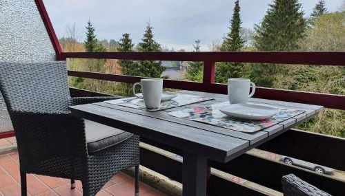 Harz Relax - Vier Jahreszeiten - Photo 3