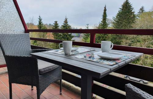 Harz Relax - Vier Jahreszeiten - Photo 3