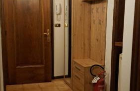 Ciasa de la Nene, appartamento, Calalzo di Cadore BL - Photo 10