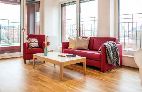 THE FLAG Oskar M. - Foto 65