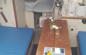 Lisboa Barcos Belém - Foto 1