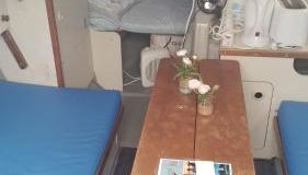 Lisboa Barcos Belém - Foto 1