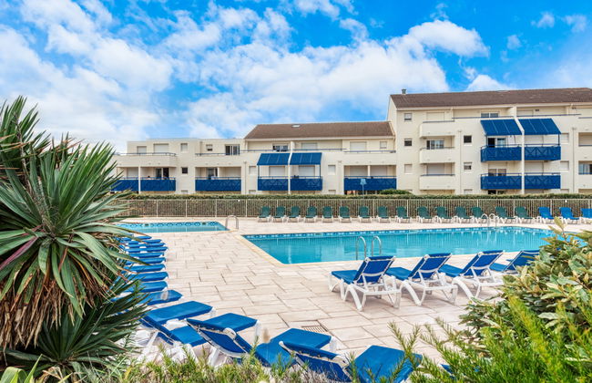 Bleu Marine - Foto 36