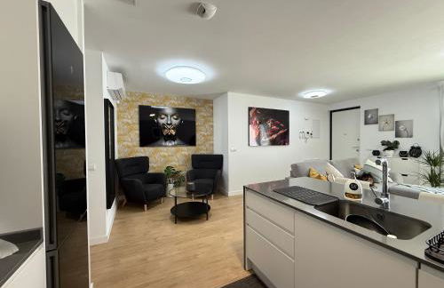 Abades confort & luxury - Foto 9