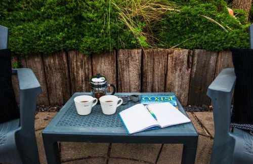 Passion Flower Cottage - Photo 19