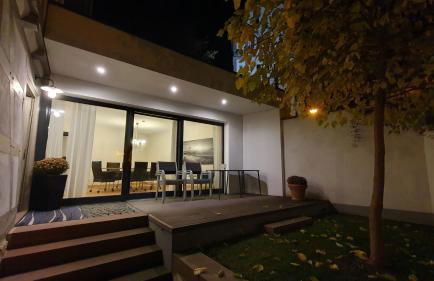 Wohnen im Denkmal - Photo 28