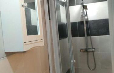 RICHFLO Facility Rentals - Foto 52