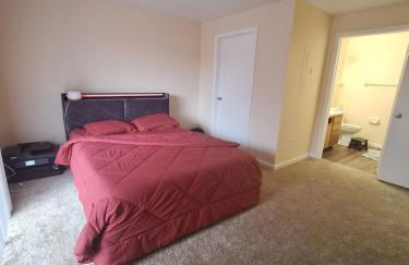 Home Away Hideout - Foto 20