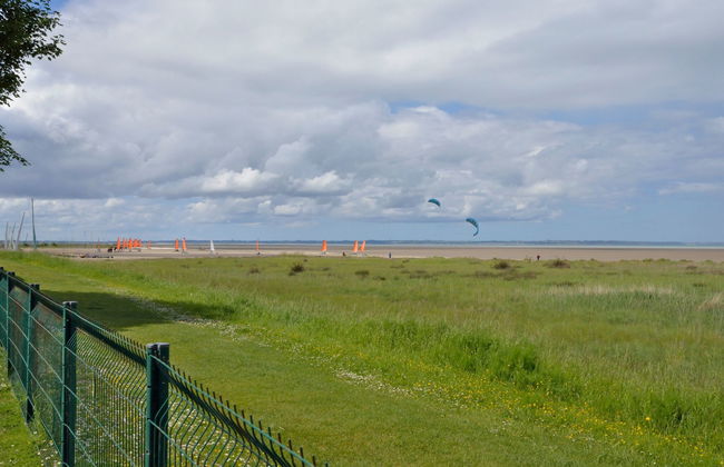 l'atelier des rêves - Foto 20