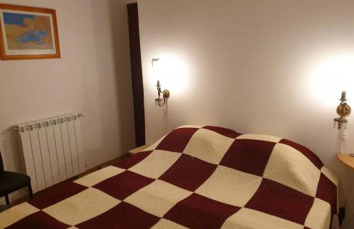 Holiday Home Ferienvilla Casa Oriana mit privatem Pool by Interhome - Foto 26