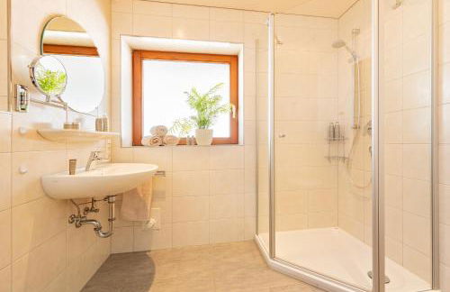 "Haus Alpenblick" - Annehmlichkeiten von 4-Sterne Familien-und Wellnesshotel Viktoria können mitbenutzt werden - Photo 13