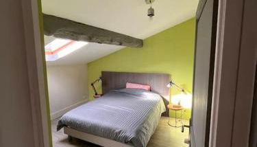 Magnifique maison toulousaine - Foto 3