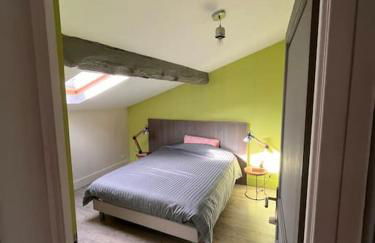 Magnifique maison toulousaine - Photo 3