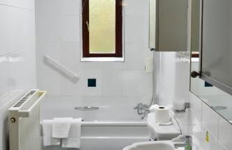 Bowood Park Hotel - Foto 27