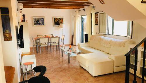 Villas2meet Mallorca - Foto 3