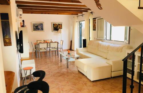 Villas2meet Mallorca - Foto 3