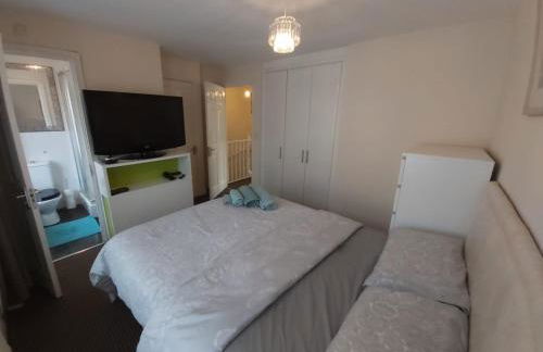 Heronsgate GH007 - Foto 12