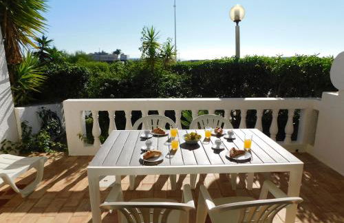 Pinhal Beach View - Foto 22