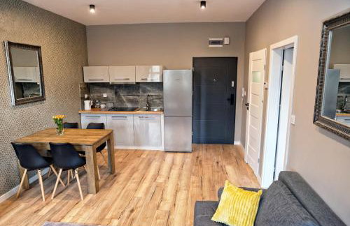 BanApart Apartments - Foto 8