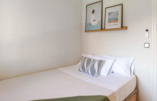 Lloret · Villa Gamené piscina y mar - Photo 14