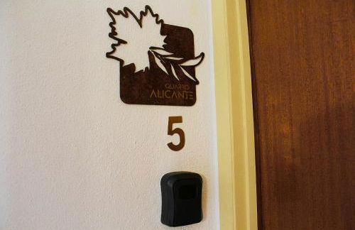 Casa De Quintãs - Foto 38