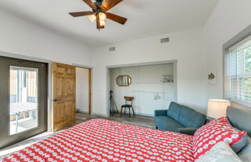 Family-Friendly Lander Home Rental Yard, Patio! - Foto 13