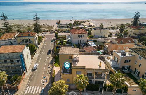 Poetto Sea Breeze - Blue - Foto 3