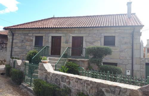 Casa do Paço - Foto 49