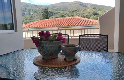 Endiktis Art Home Katofigi - Foto 5