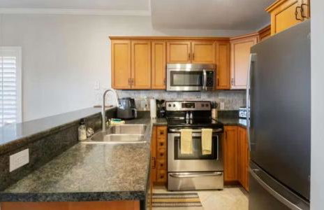 Emerald Bay Unit 1B - Foto 20