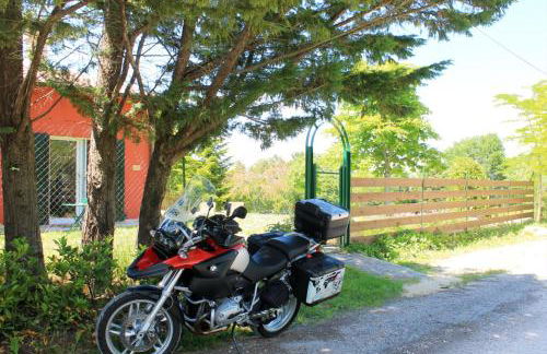 Casa Clorofilla - Umbria, Private Garden - Photo 62