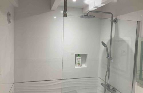 Maison entre plage et port - Foto 25