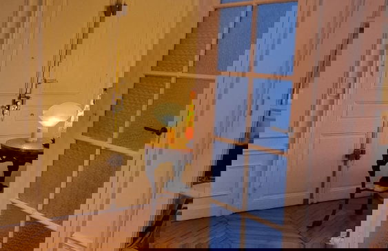 appartement métro saint maur - Foto 2