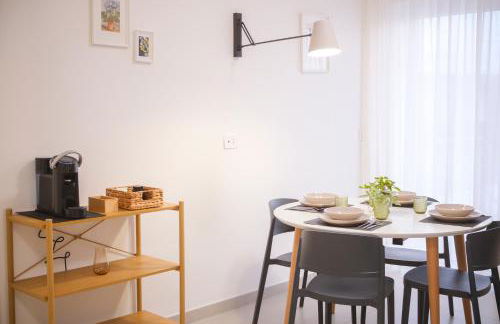 ARQO Apartments - Foto 10