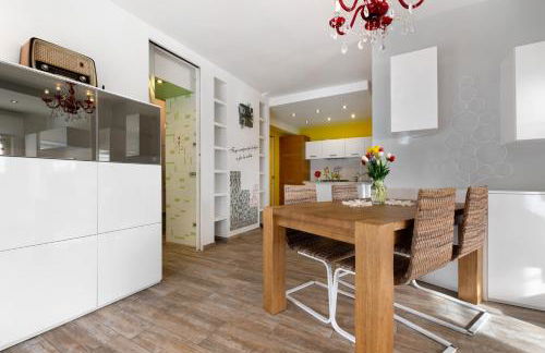 La casa delle Fate - Photo 14