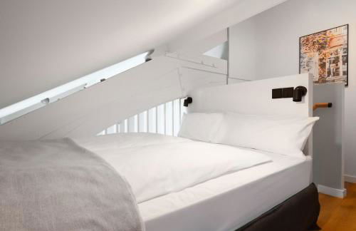 Limehome London Streatham High Rd - Foto 31