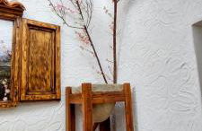 Dani House - Foto 61