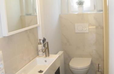 Landhaus Moselschön - Foto 16