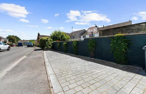 Gorgeous 3 Bedroom, 225 year old cottage - Foto 9