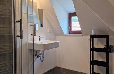 Ausblick Freital - Foto 7