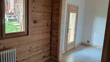 Chalet vue panoramique - Photo 5