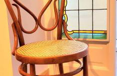 La Casa degli Specchi - Foto 10