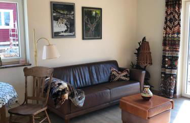 Country Earth - Foto 6